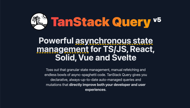 QueryClient | TanStack Query Docs