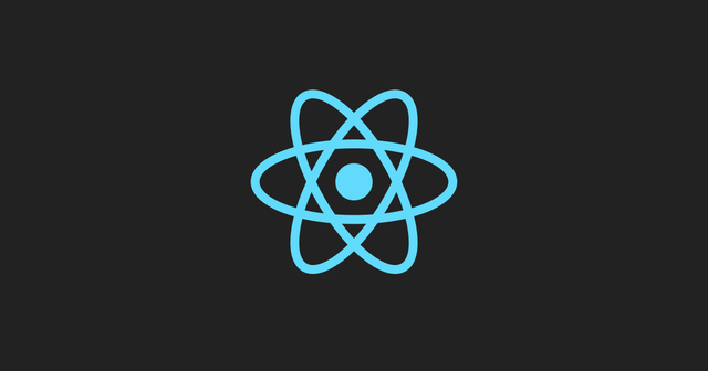 Context – React