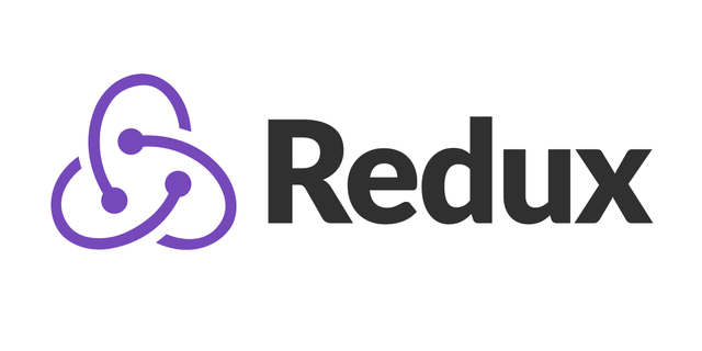 React Redux | React Redux