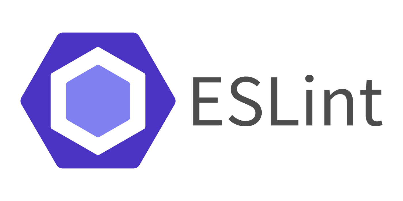 ESLint