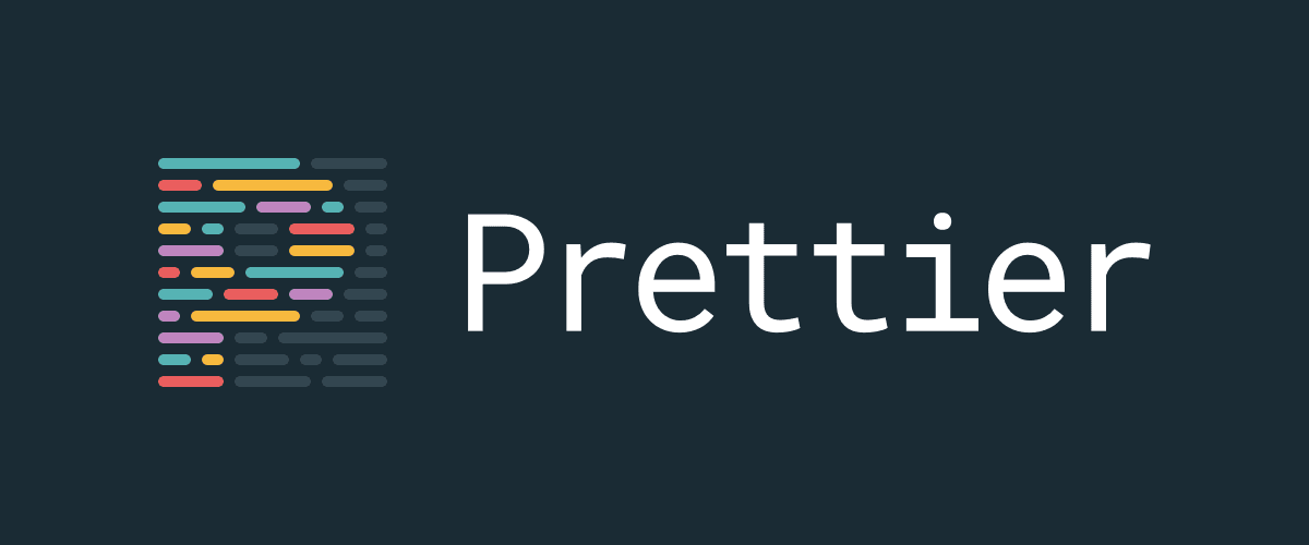 Prettier