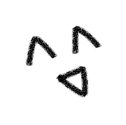 BANDAL.DEV